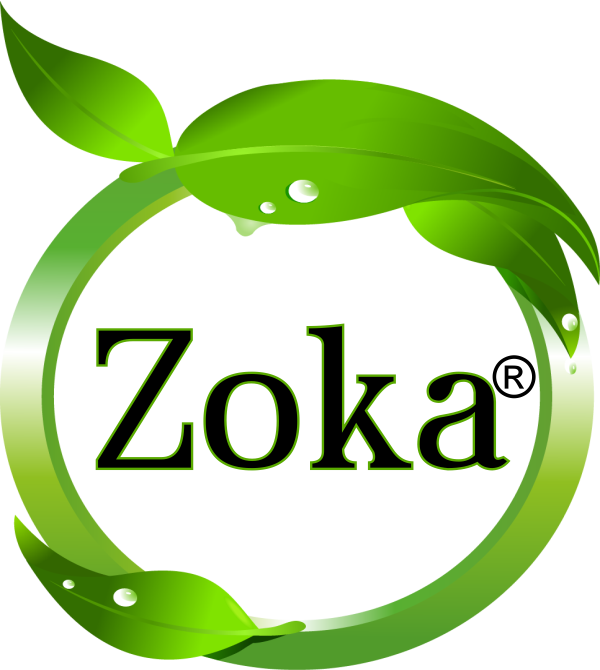 Zoka