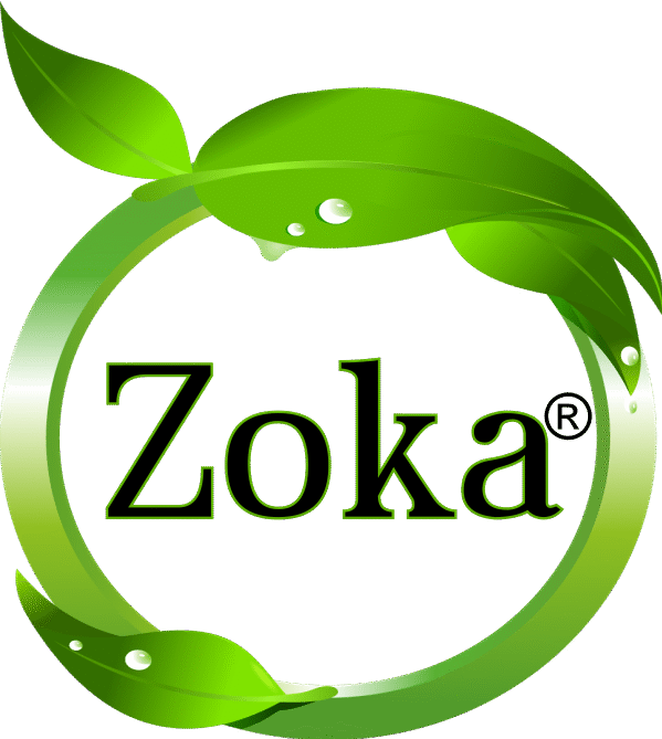 Zoka